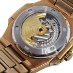Patek Philippe Watch
