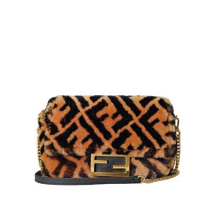 Fendi Bag