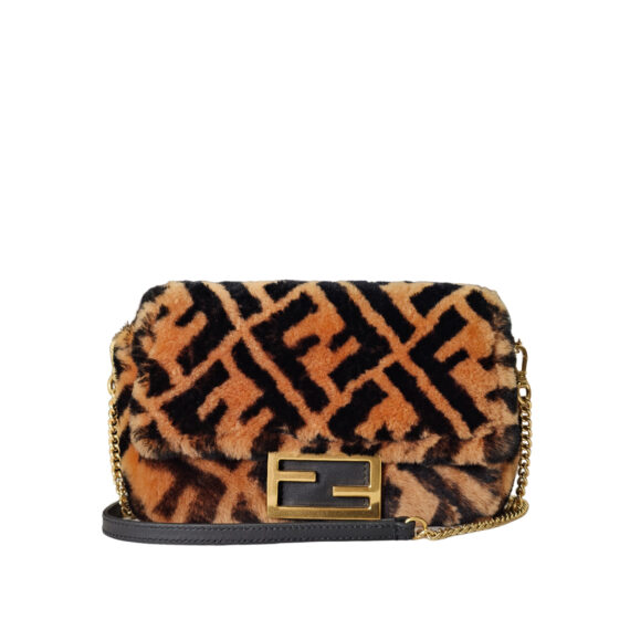 Fendi Bag