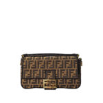 Fendi Bag