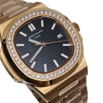 Patek Philippe Watch