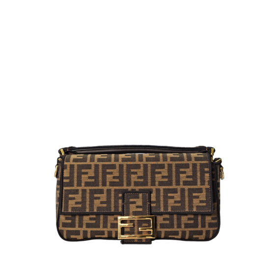 Fendi Bag