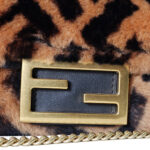Fendi Bag