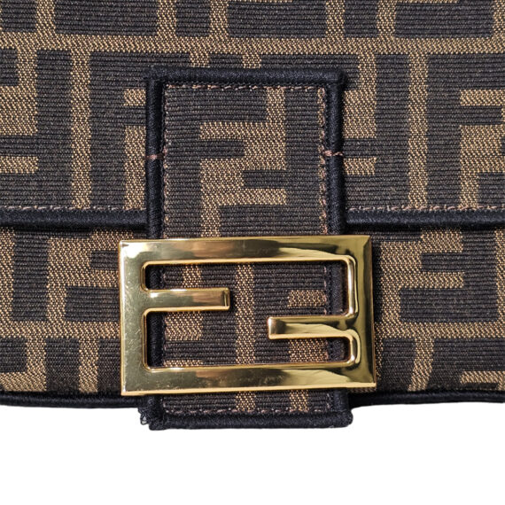 Fendi Bag
