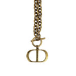 Dior Necklace