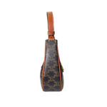 Celine Bag