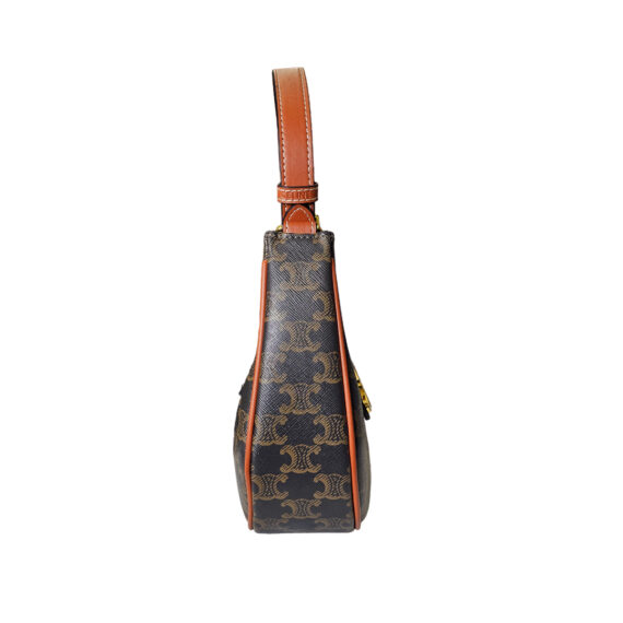 Celine Bag