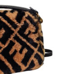 Fendi Bag