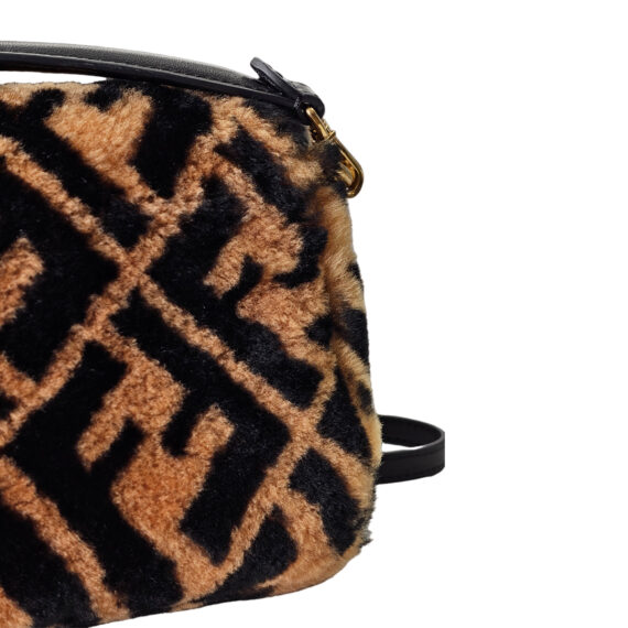Fendi Bag