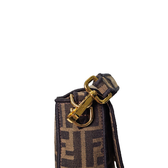 Fendi Bag