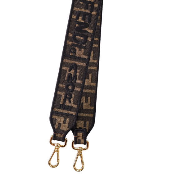 Fendi Bag