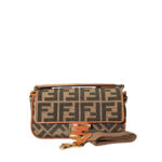 Fendi Bag