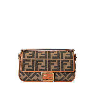 Fendi Bag