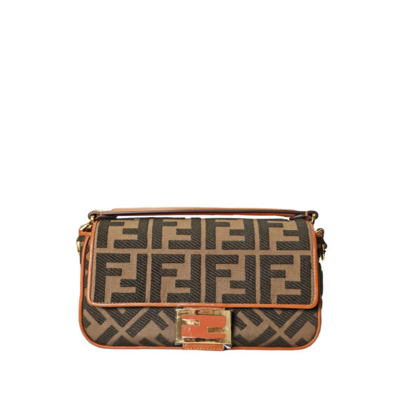 Fendi Bag