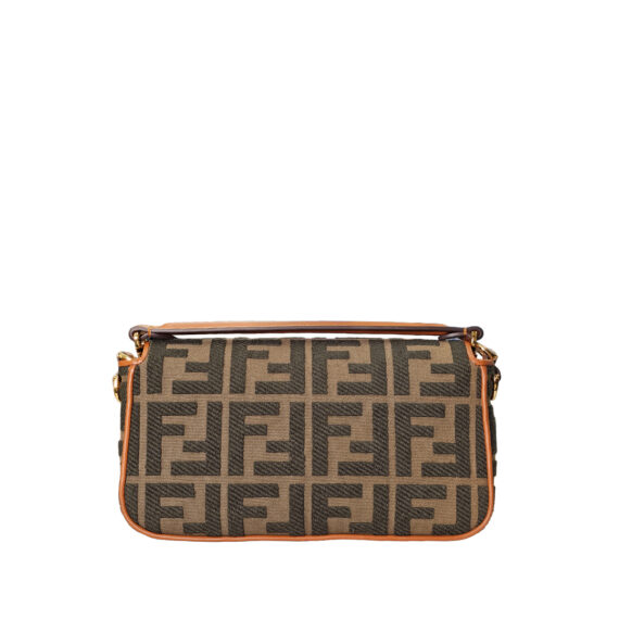 Fendi Bag