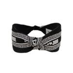 Dior Headband