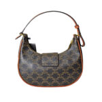 Celine Bag