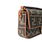 Fendi Bag