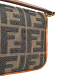 Fendi Bag