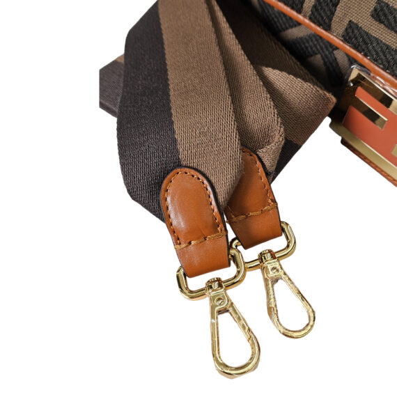 Fendi Bag