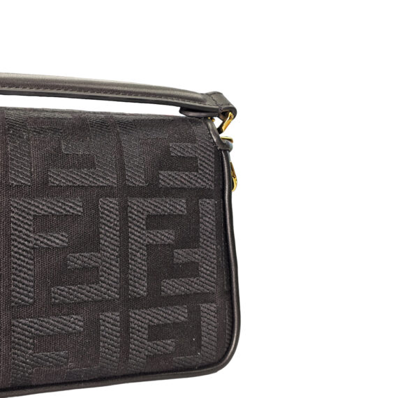 Fendi Bag