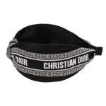 Dior Headband