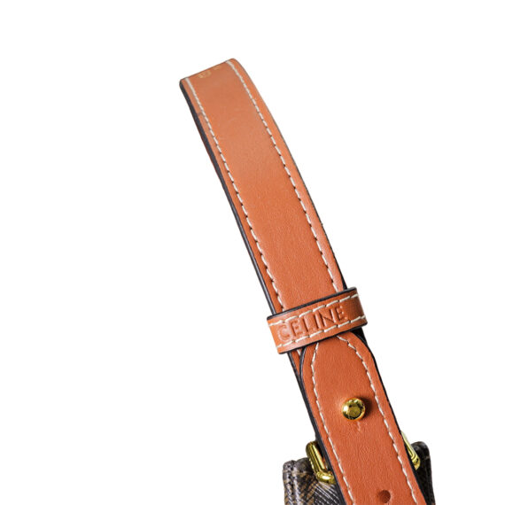 Celine Bag