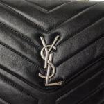 YSL Bag