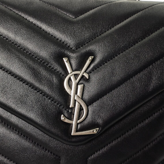 YSL Bag