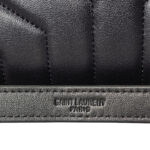 YSL Bag