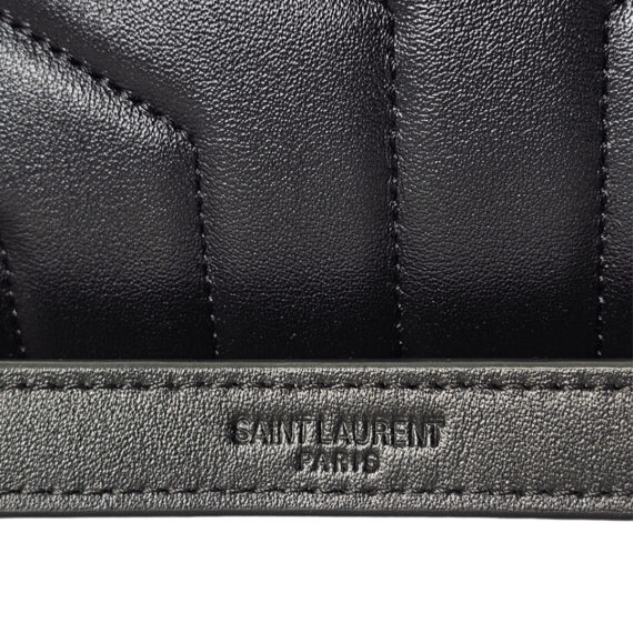 YSL Bag