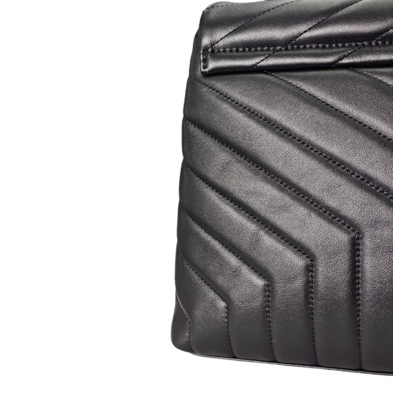 YSL Bag