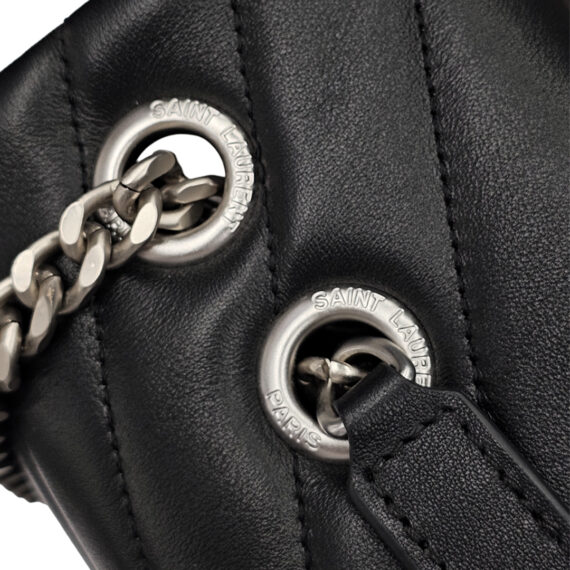 YSL Bag