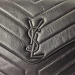 YSL Bag