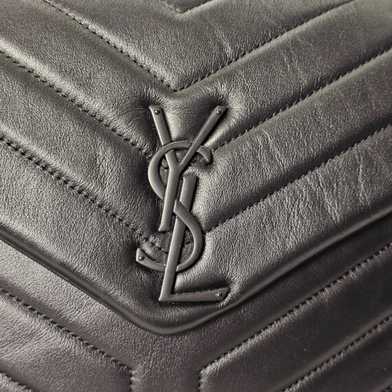 YSL Bag