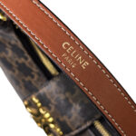 Celine Bag