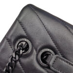 YSL Bag