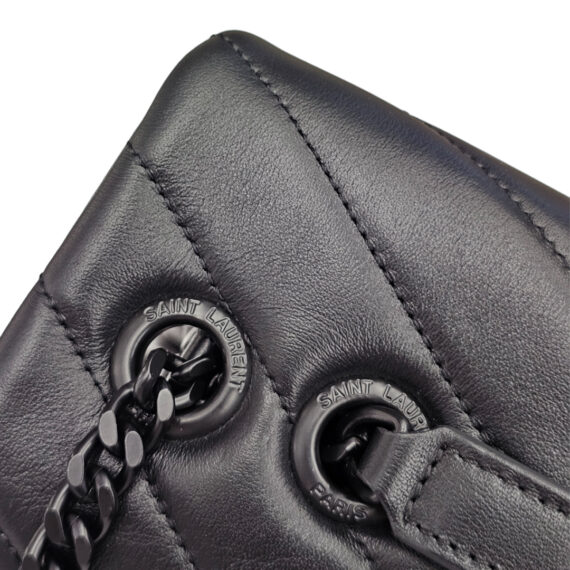 YSL Bag