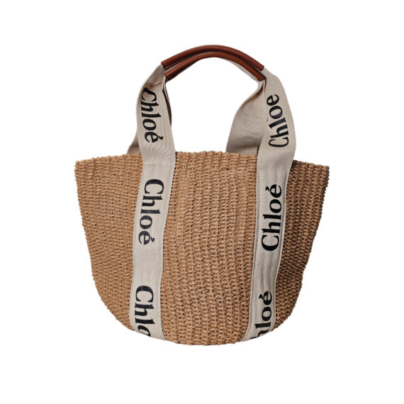 Chloe Bag
