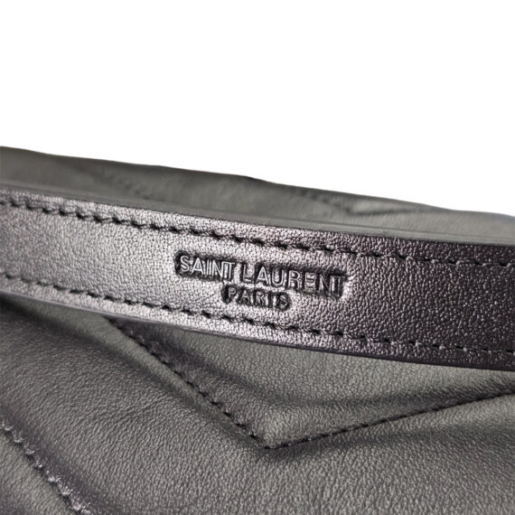 YSL Bag