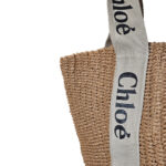 Chloe Bag