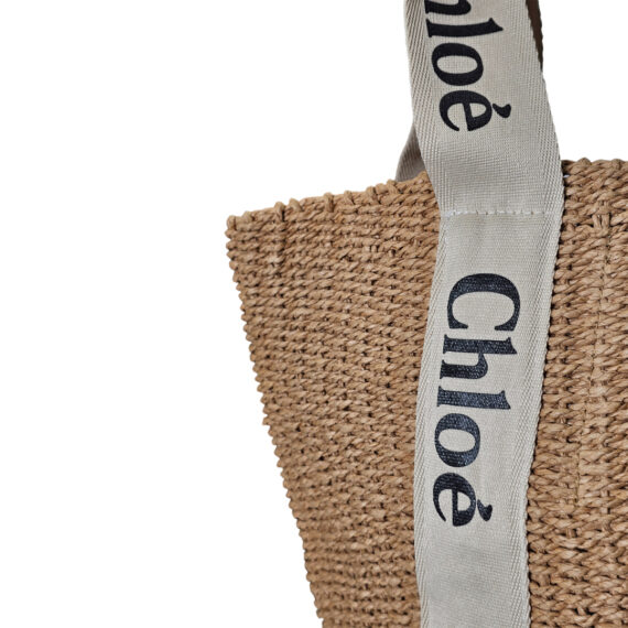 Chloe Bag