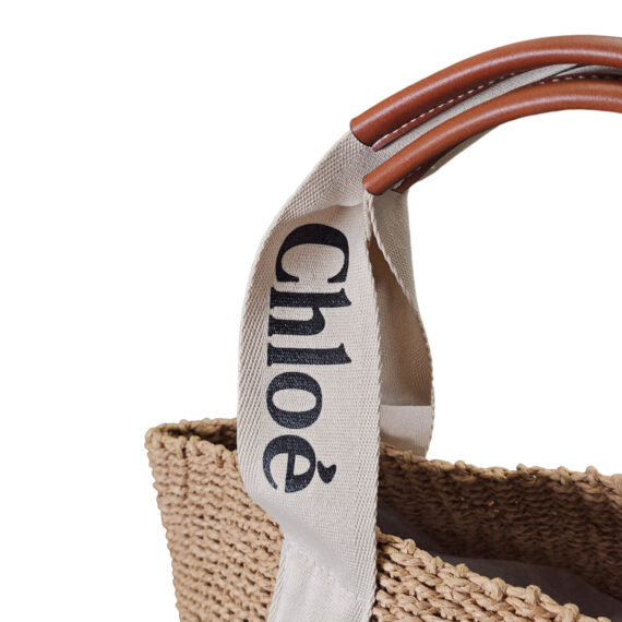 Chloe Bag