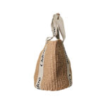 Chloe Bag