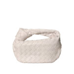 Bottega Veneta Bag