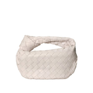 Bottega Veneta Bag