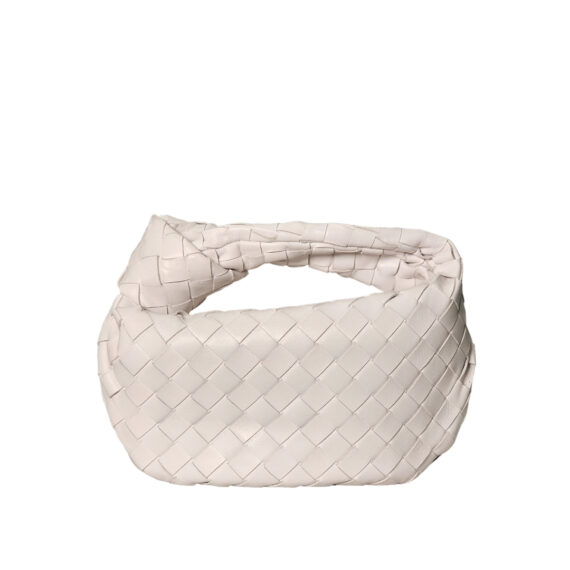 Bottega Veneta Bag