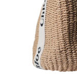 Chloe Bag