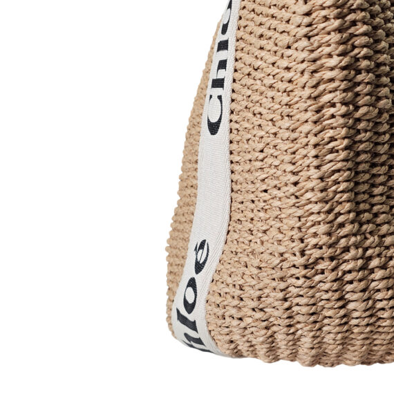 Chloe Bag