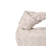 Bottega Veneta Bag